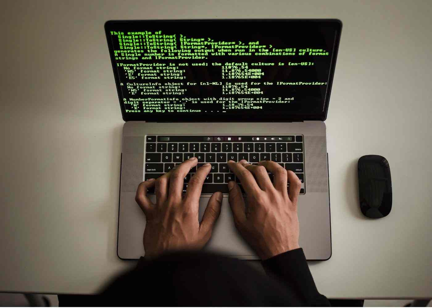 Budget Bliss: Unveiling the Hidden Savings with Software Outsourcing