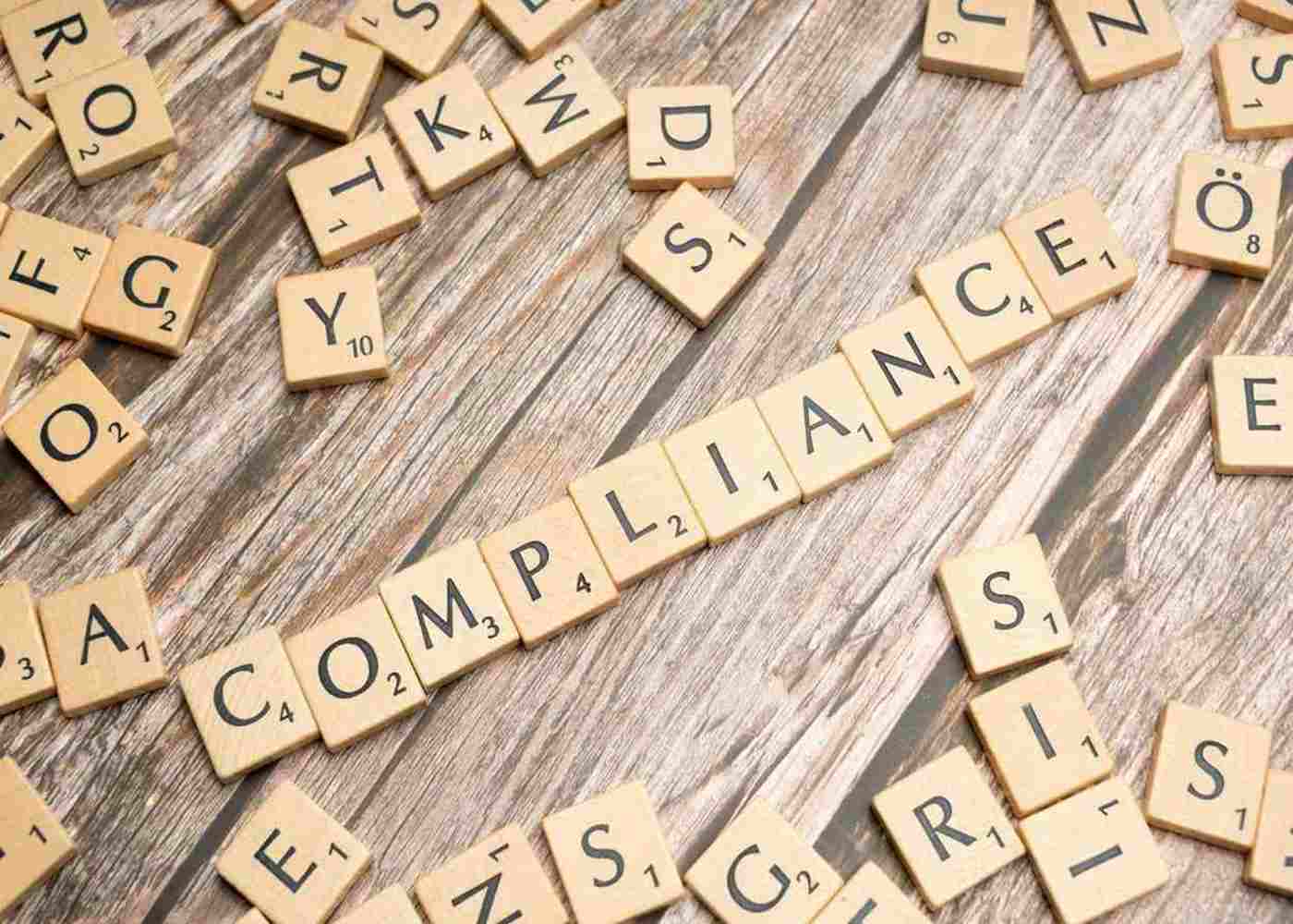 Building Compliance Into Company Culture Without Sacrificing Innovation