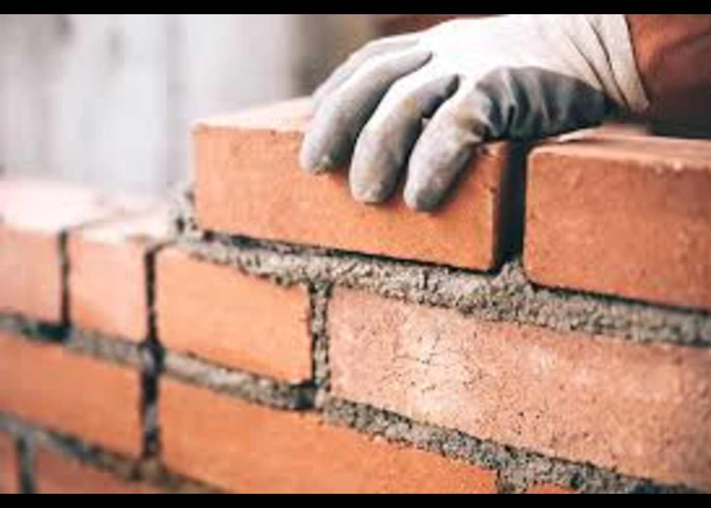 Building Materials Supplier: Your Trusted Partner in Construction