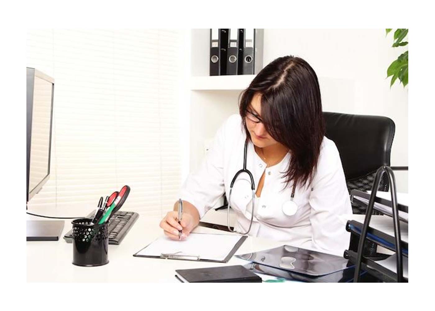 Building Strong Arguments in Nursing Essay