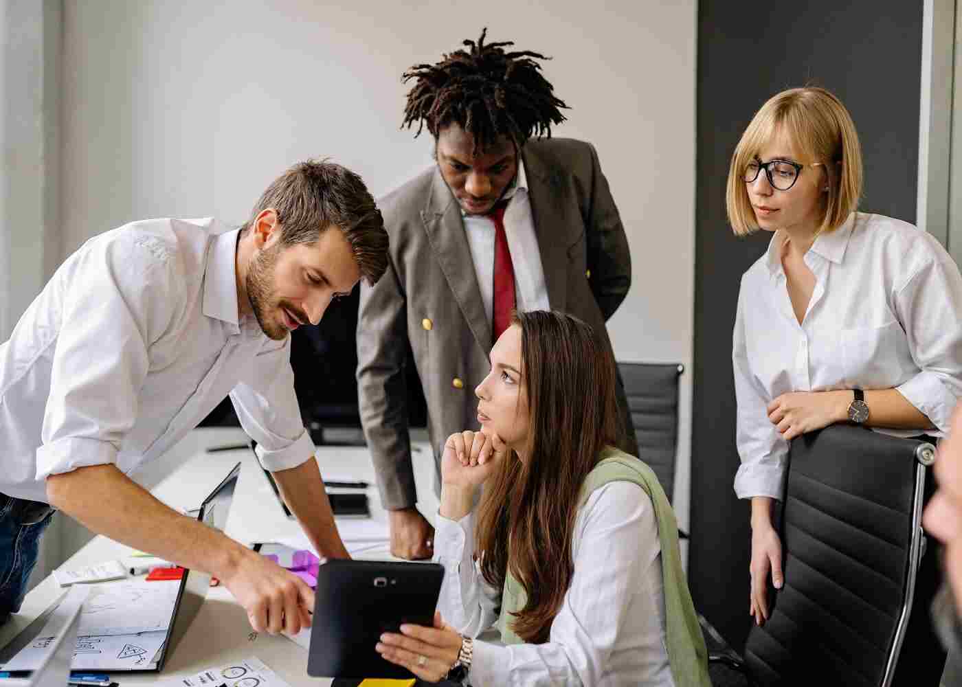 Business Expenses First-Time Entrepreneurs Overlook