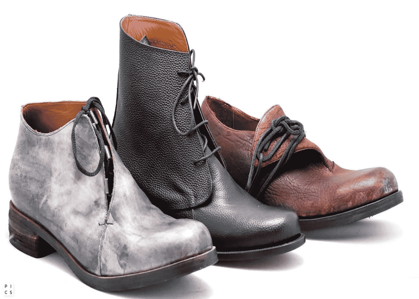 Buy Business Shoes For Men Online at Best Prices | A. McDonald Shoemakers