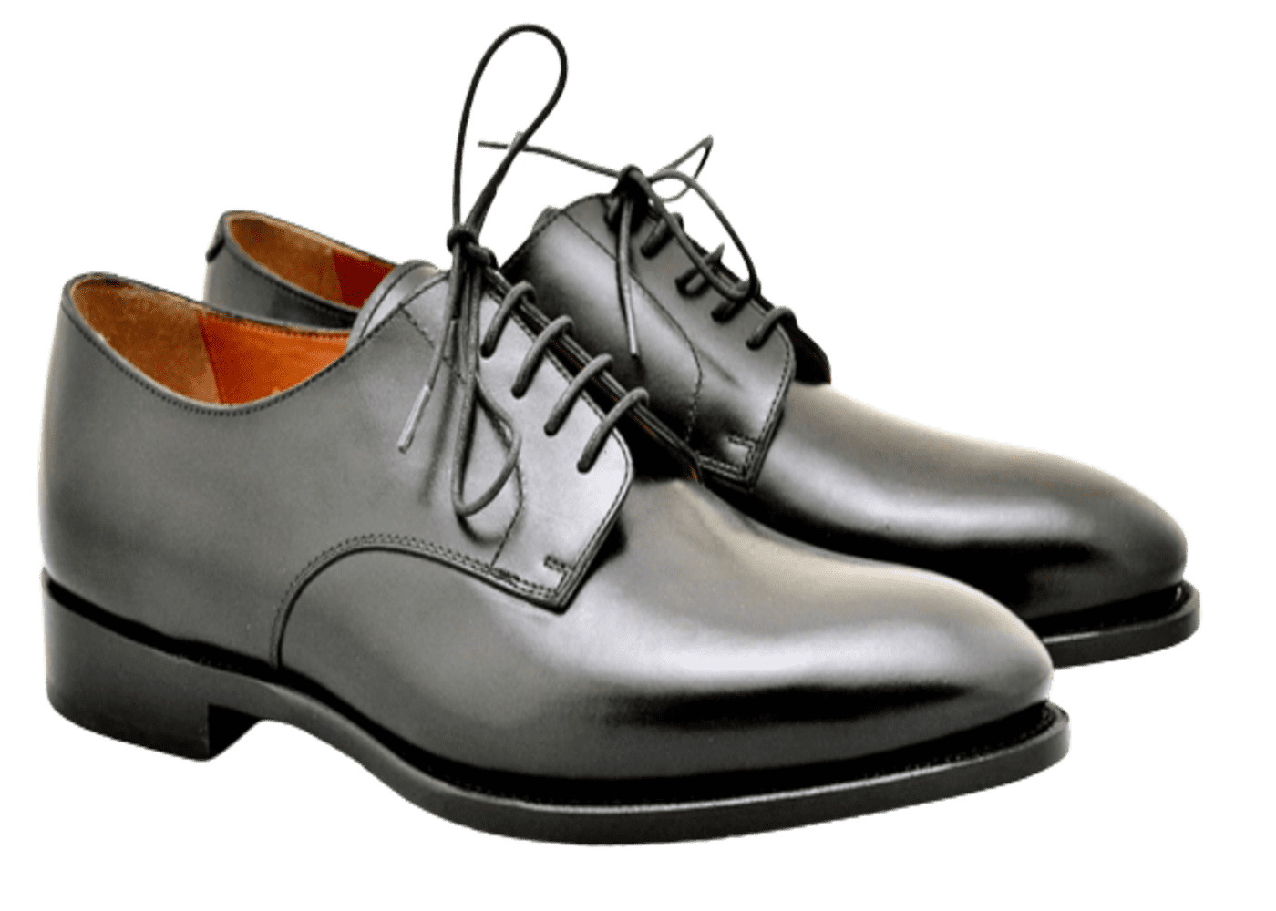 Buy Comfortable Men's Leather Shoes In Australia | A. McDonald Shoemakers