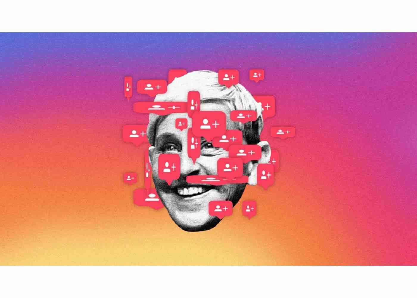 A Step-by-Step Plan for Growing Your Instagram Followers