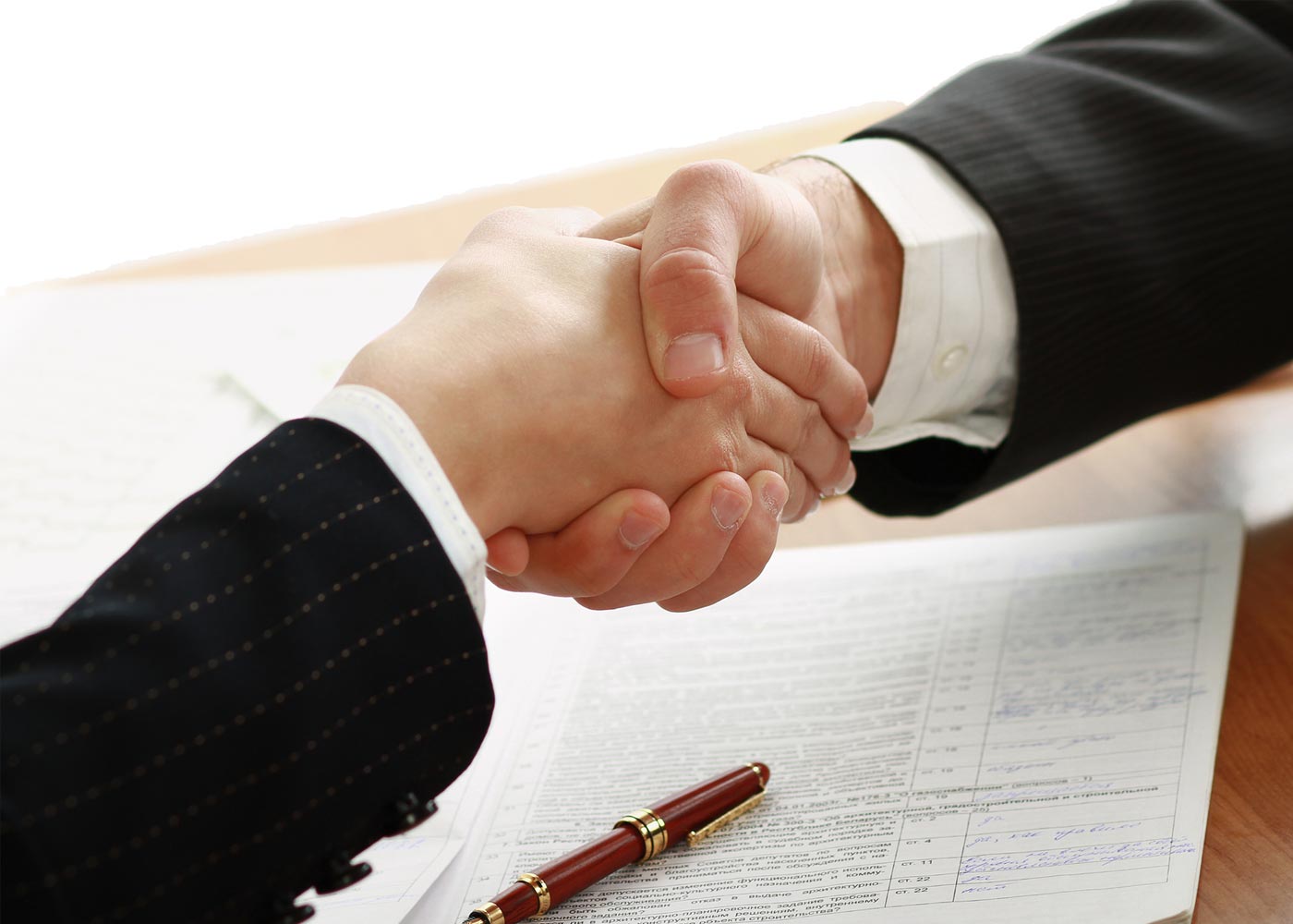 Buying a Business in the Current Economy: 7 Tips for Success