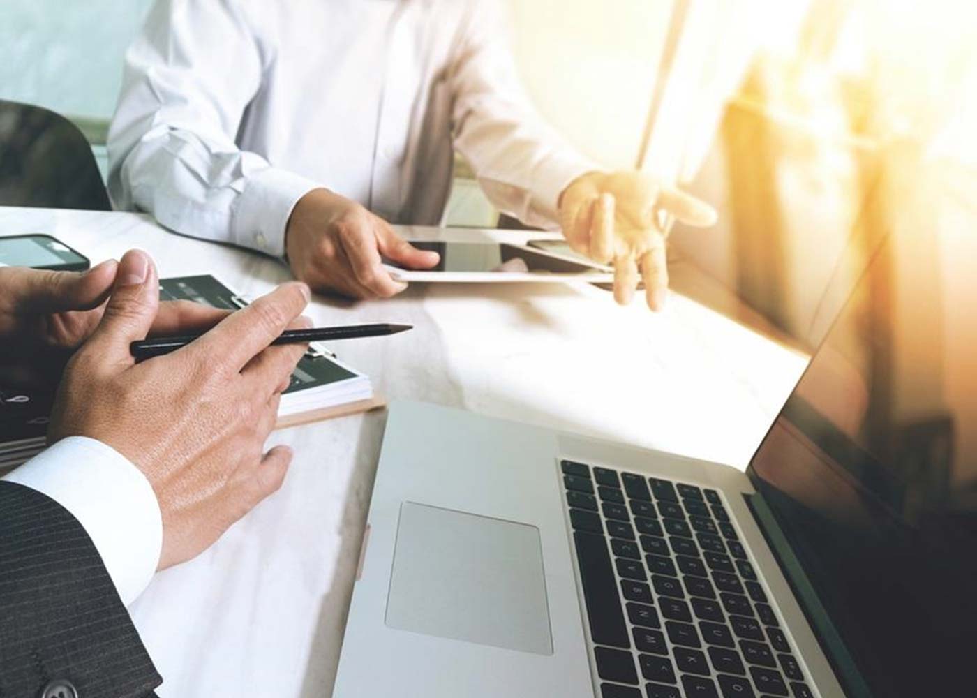 Can a Car Accident Lawyer Help You Get a Bigger Settlement?