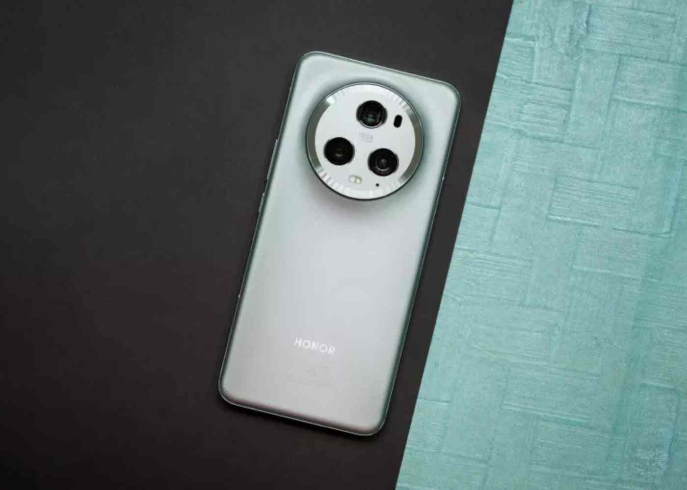 Can the Honor Magic 5 Revolutionize the Smartphone Gaming Experience?