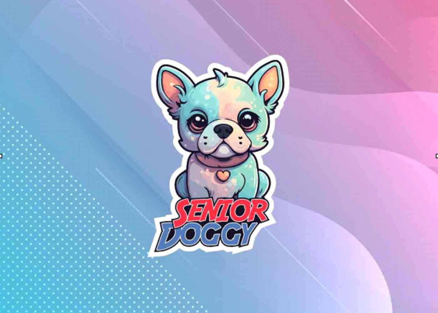 Can You Make Money Selling Custom Stickers?
