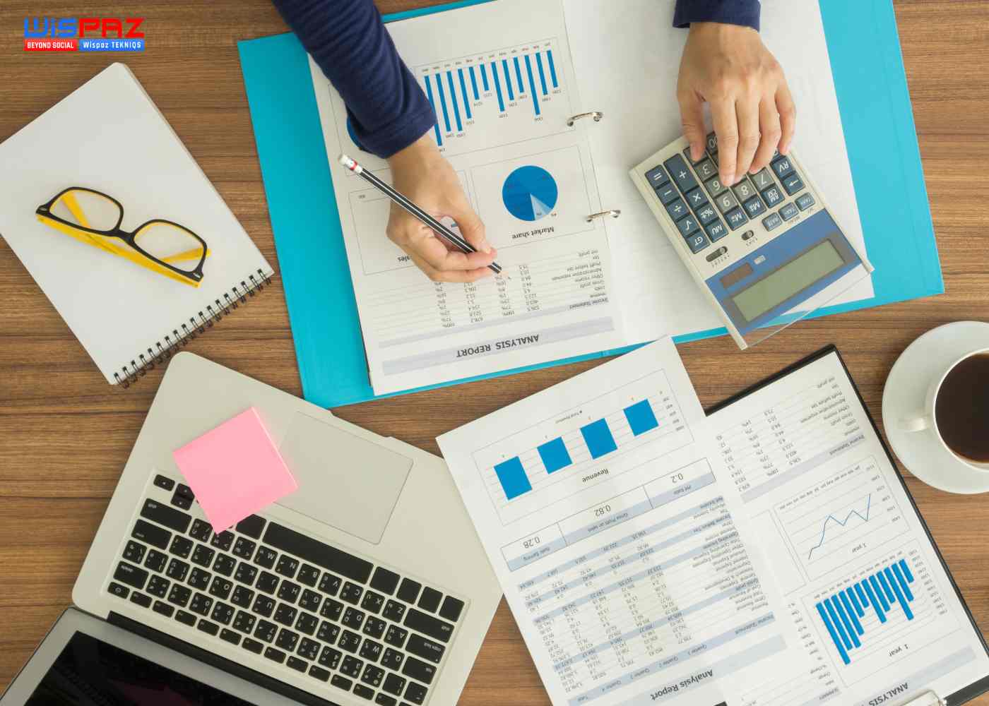 Can You Use an Accountant for Retirement?