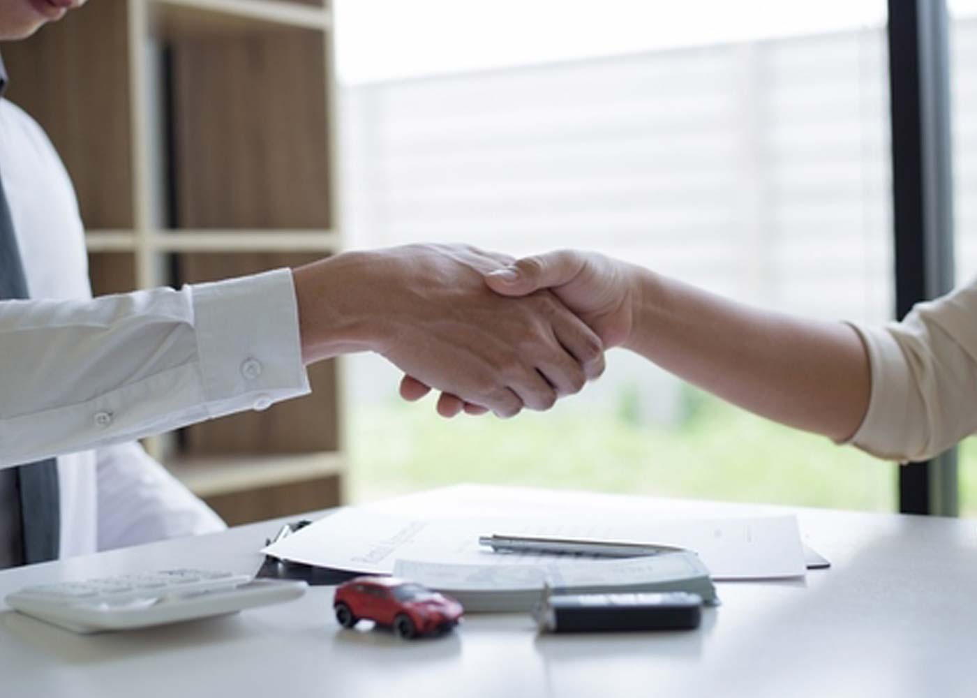 Canada's best provinces for IT jobs - A Newcomer's guide