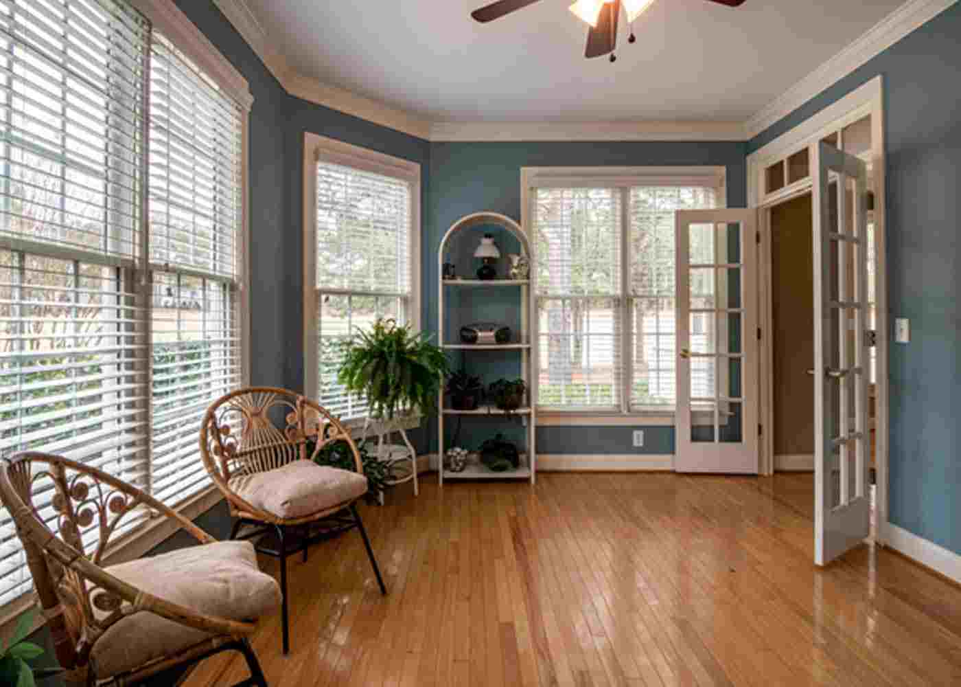 Causes of Temperature Imbalance in Your House and Ways to Fix Them