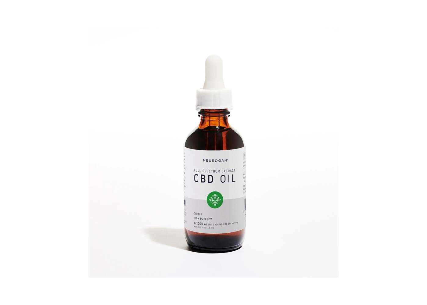 CBD Oil Dilemma: Finding the Right Product for Your Health Needs