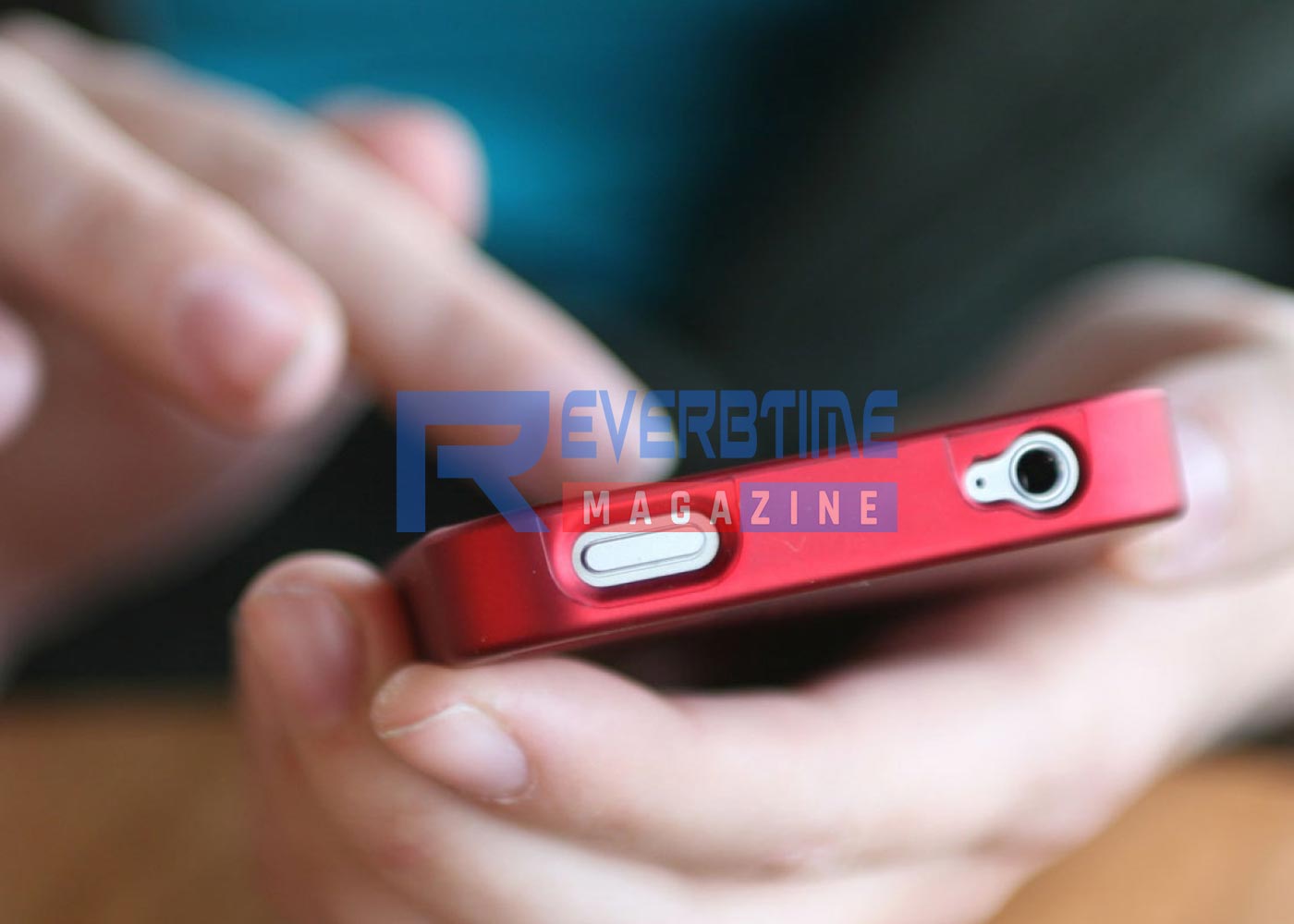 Changing the World: Mobile Apps In Driving Social Change