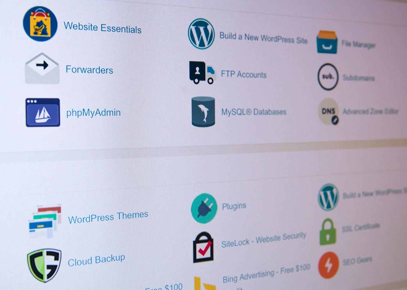 Cheap Wildcard SSL Certificates: A Comprehensive Guide