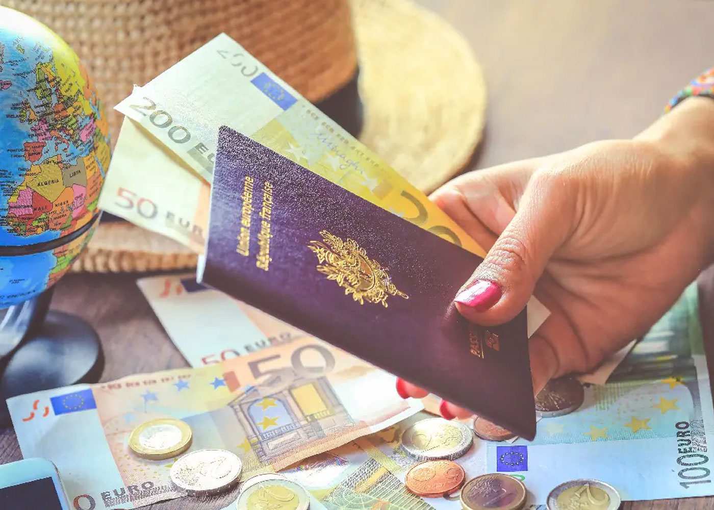 Cheapest Citizenship by Investment Programs