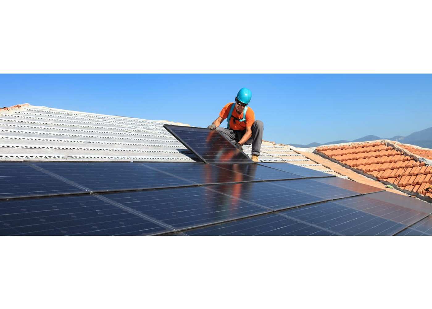 How To Choose The Best Solar Battery For Your Needs?