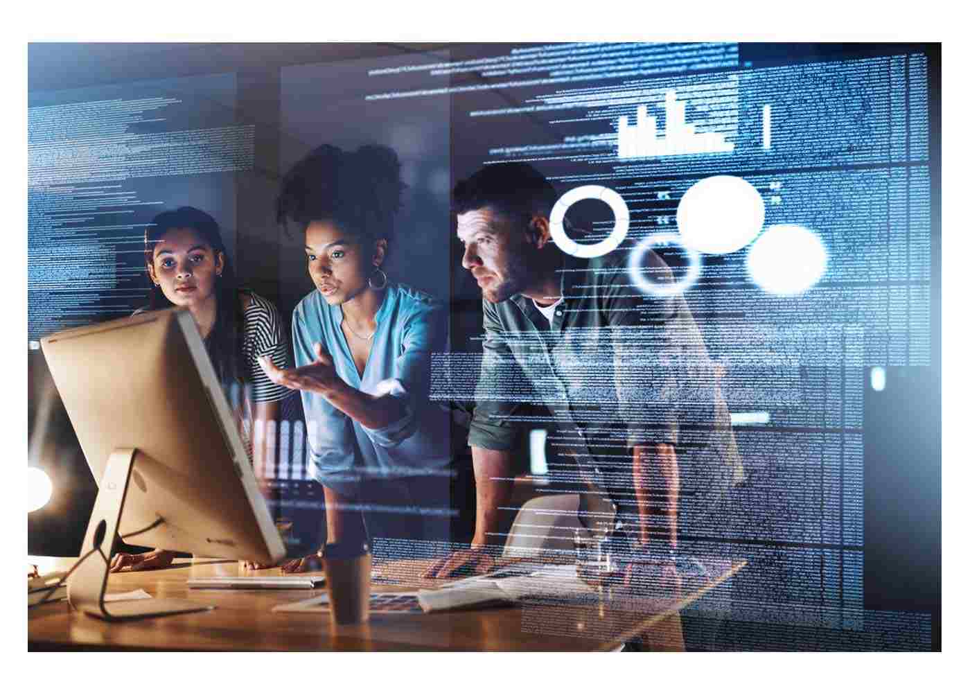 10 Steps to Consider Before Choosing a Software Development Company 