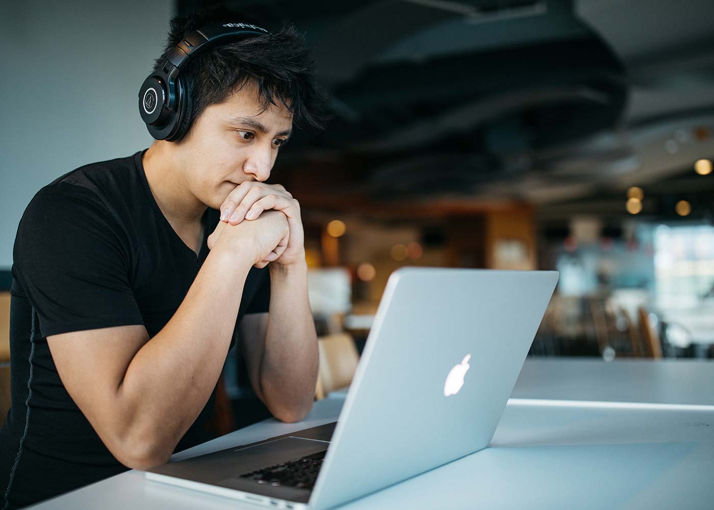 The Ultimate Guide to Choosing the Best Online MBA Course in India