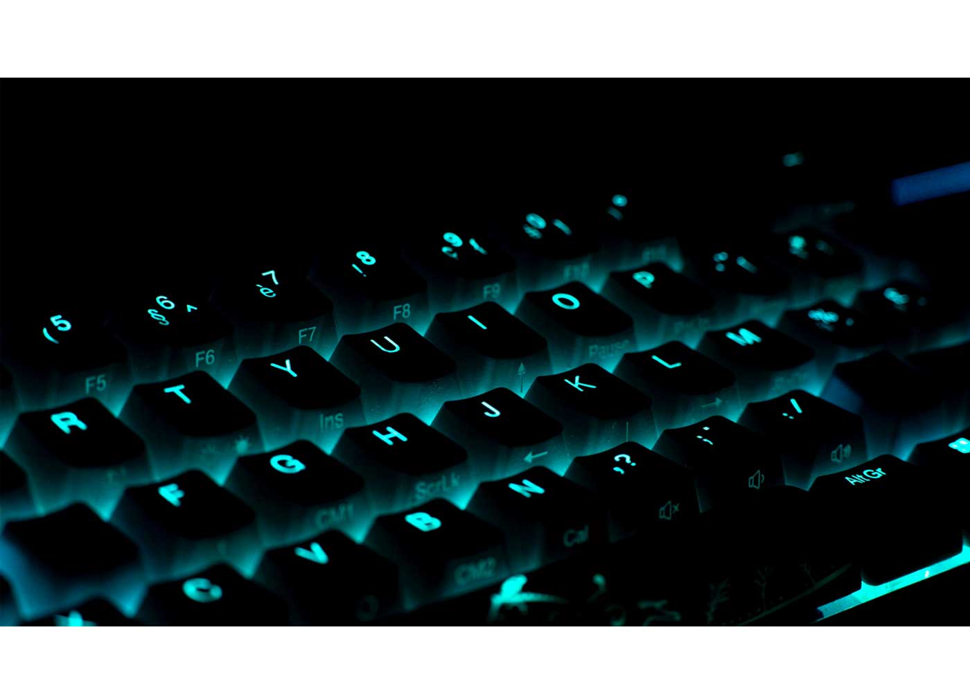 Choosing the Best Operating System for Your Anonymous Server