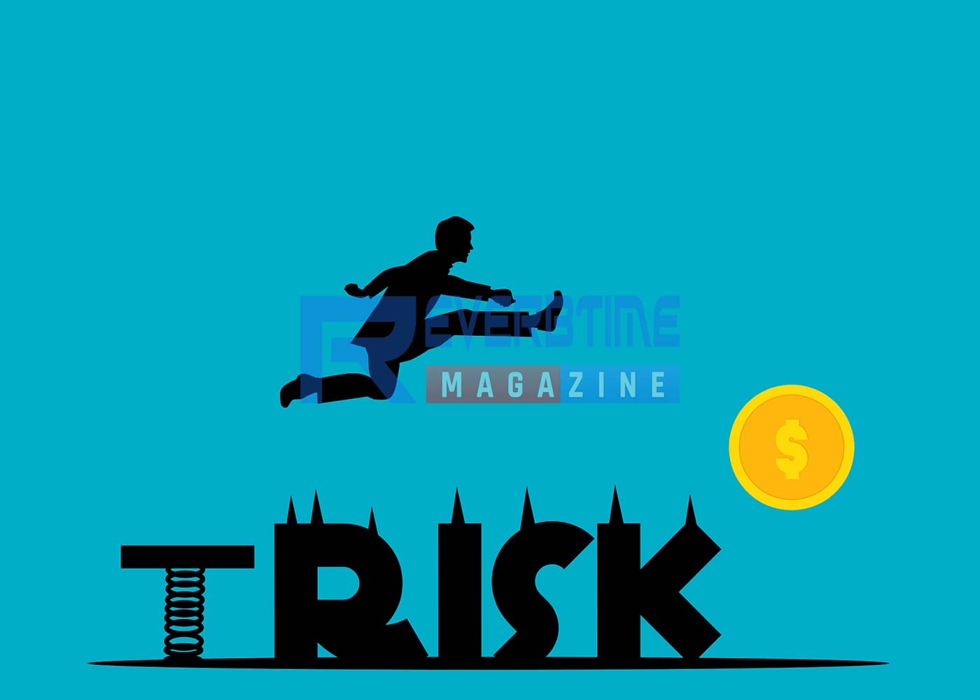 Choosing the Right Monte Carlo Simulation Software for Accurate Risk Analysis