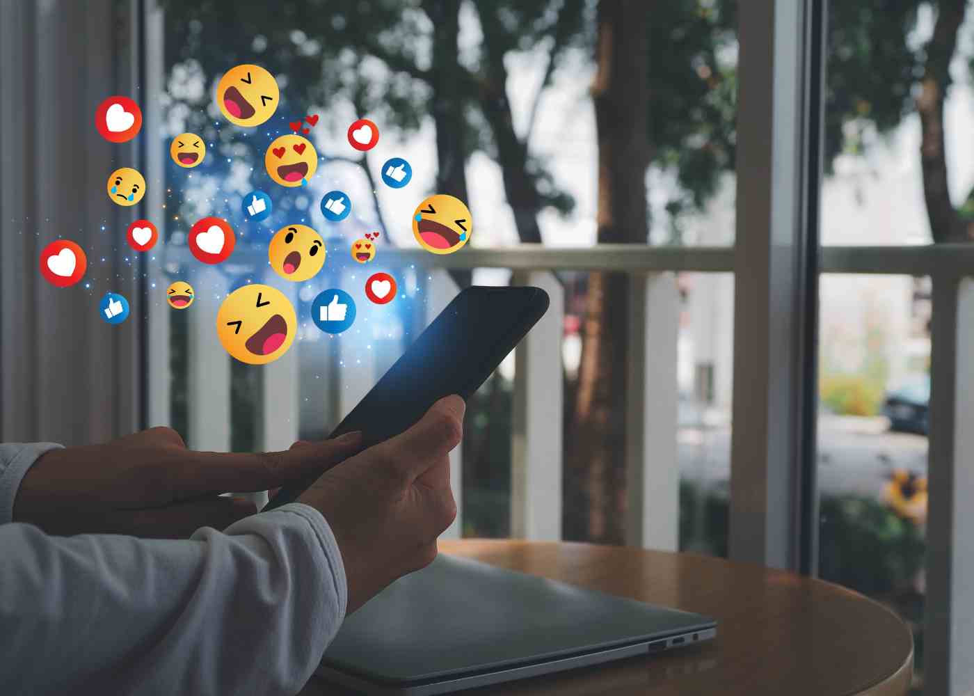 Choosing the Right Social Media Management Tools for Your Brand