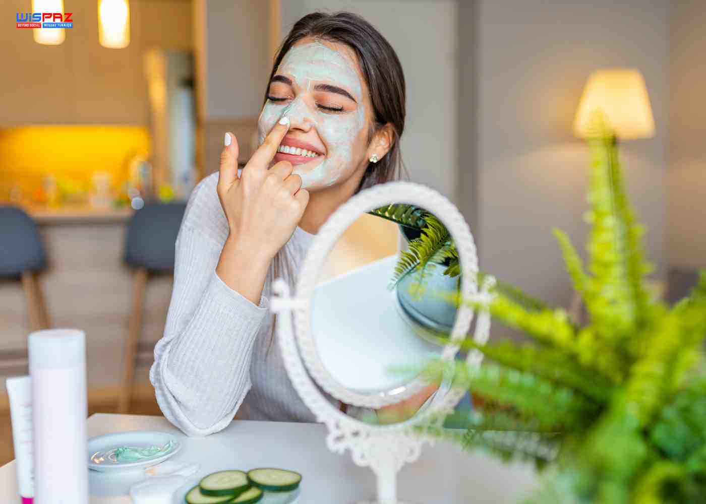Clearing Up the Confusion: Exploring the Benefits of CBD in Skincare