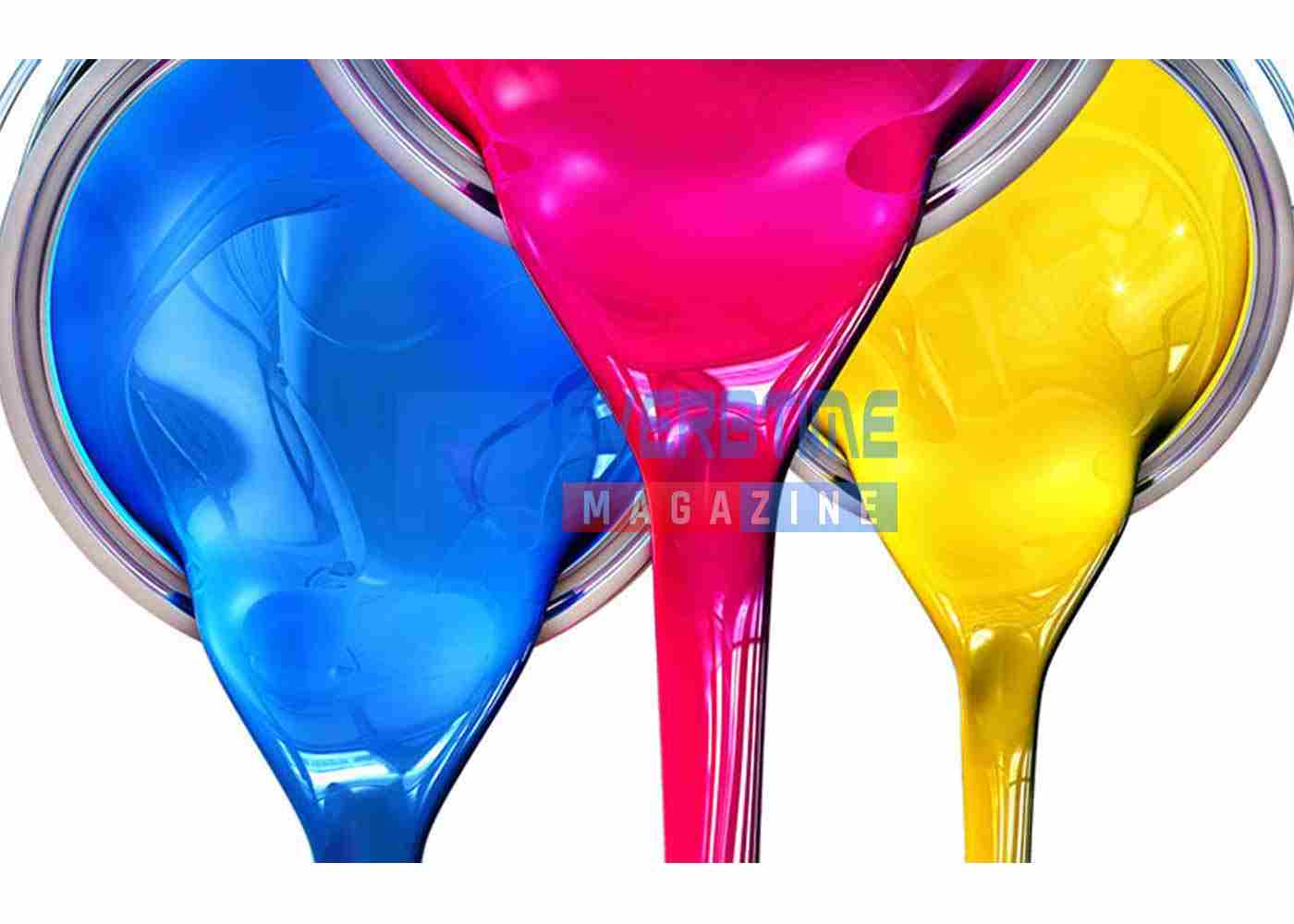 Coating Resins Market to Exceed USD 93.2 Billion by 2032