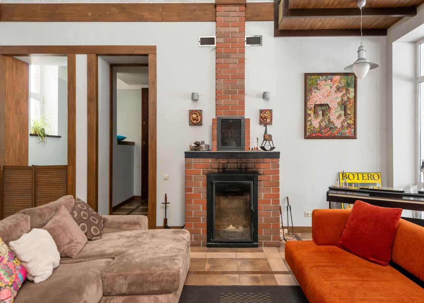 Common Misconceptions About Modern Furnace Efficiency