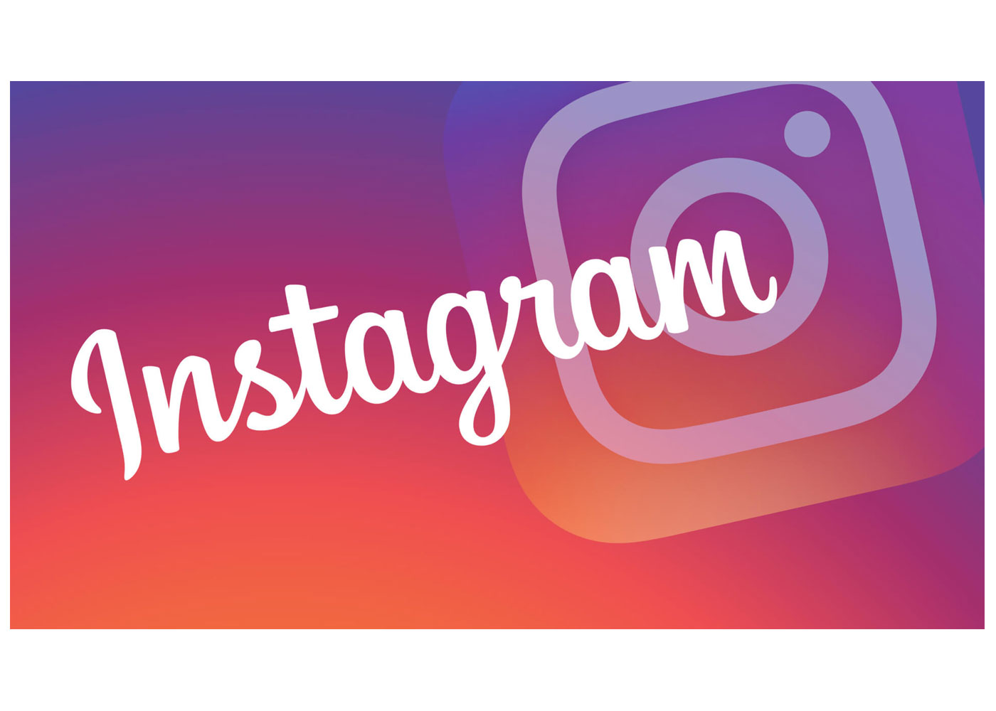 What Are Some Common Mistakes People Make on Instagram, And How to Avoid Them?