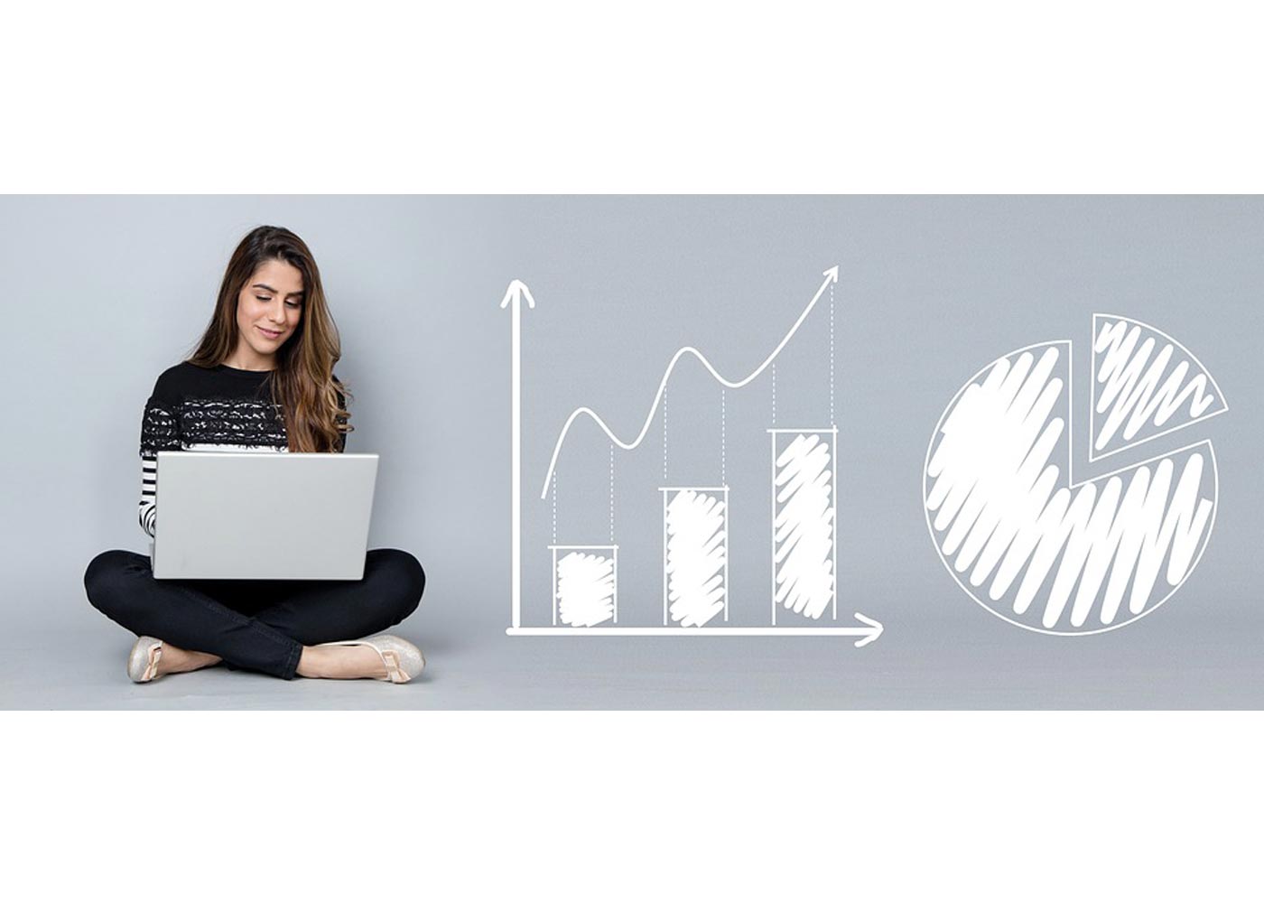 Common Mistakes to Avoid While Investing In Real Estate