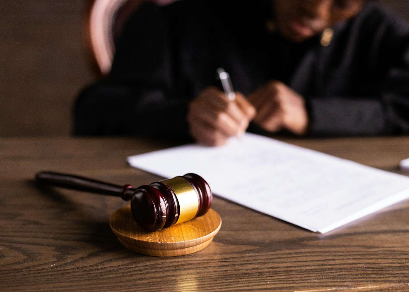 Common Myths and Misconceptions About Bail Bonds