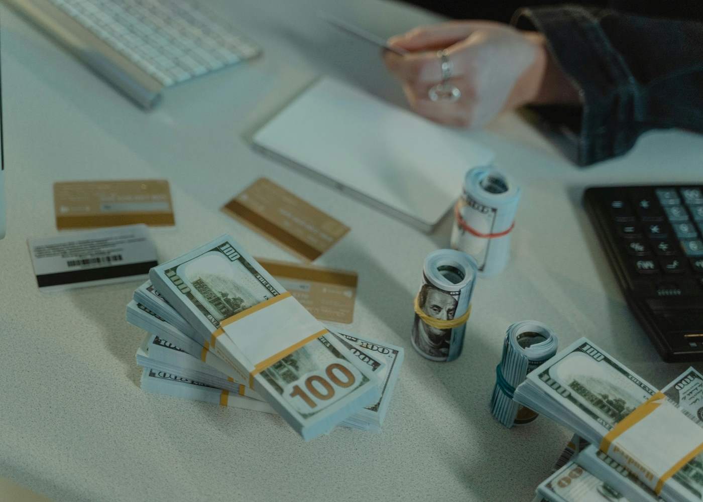 Common Refinance Myths That May Be Holding You Back