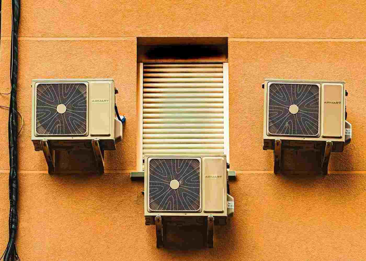 Comparing DIY and Professional HVAC Repair for Long-Term Efficiency