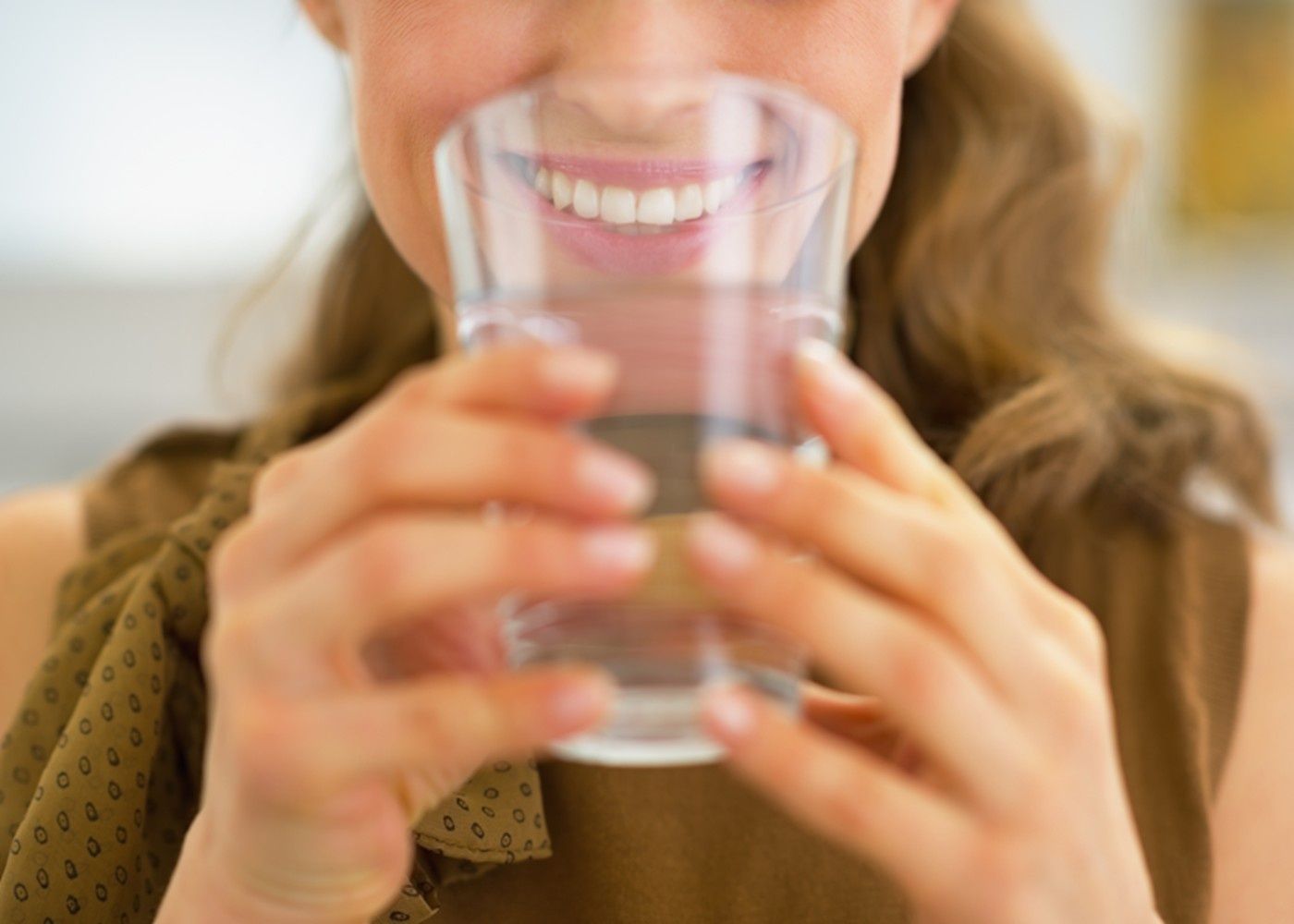 Comparing Full and Partial Dentures: Benefits, Costs, and Care Tips