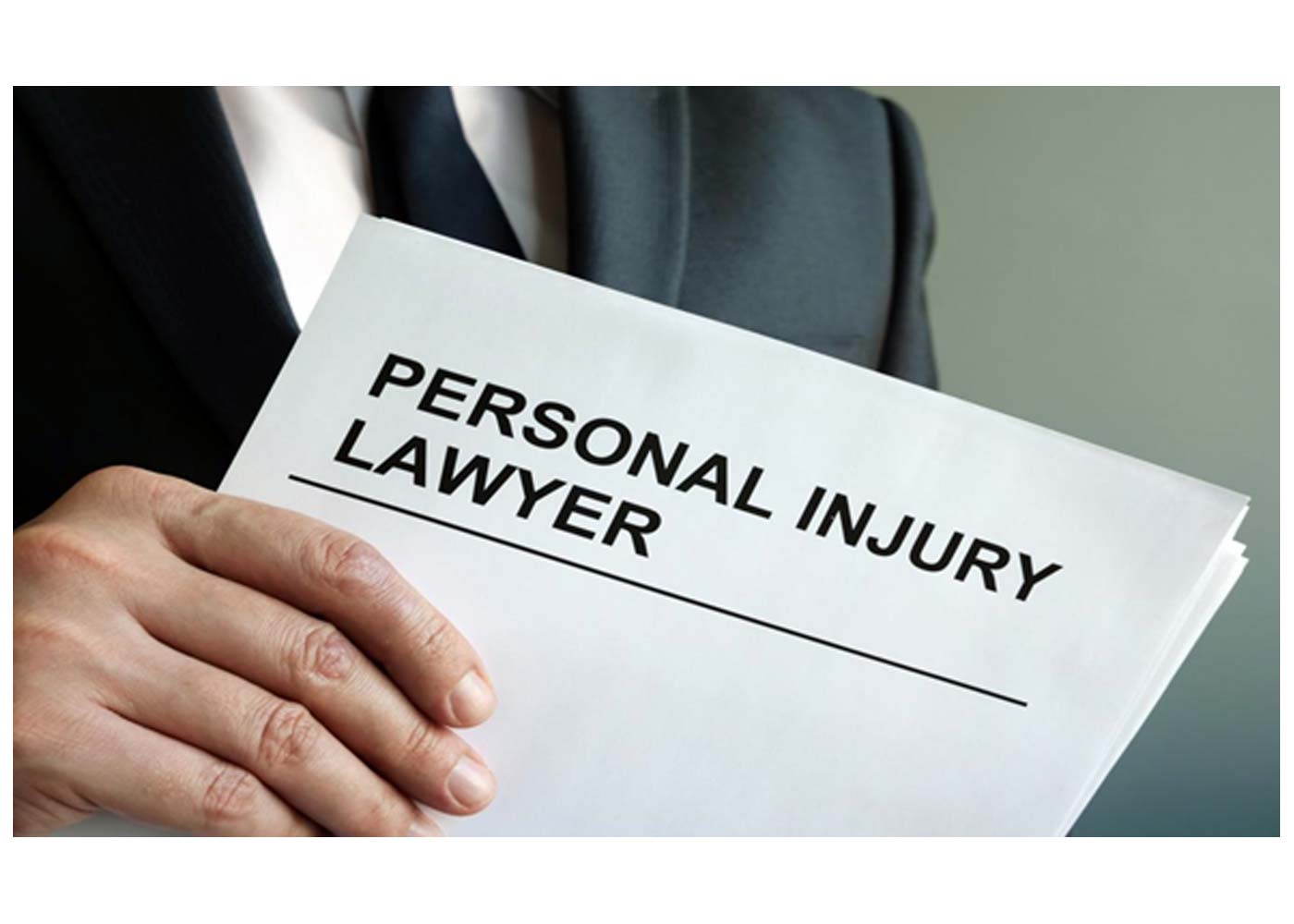 Dispelling Myths And Clarifying Misconceptions: Compensation Lawyers Unveiled