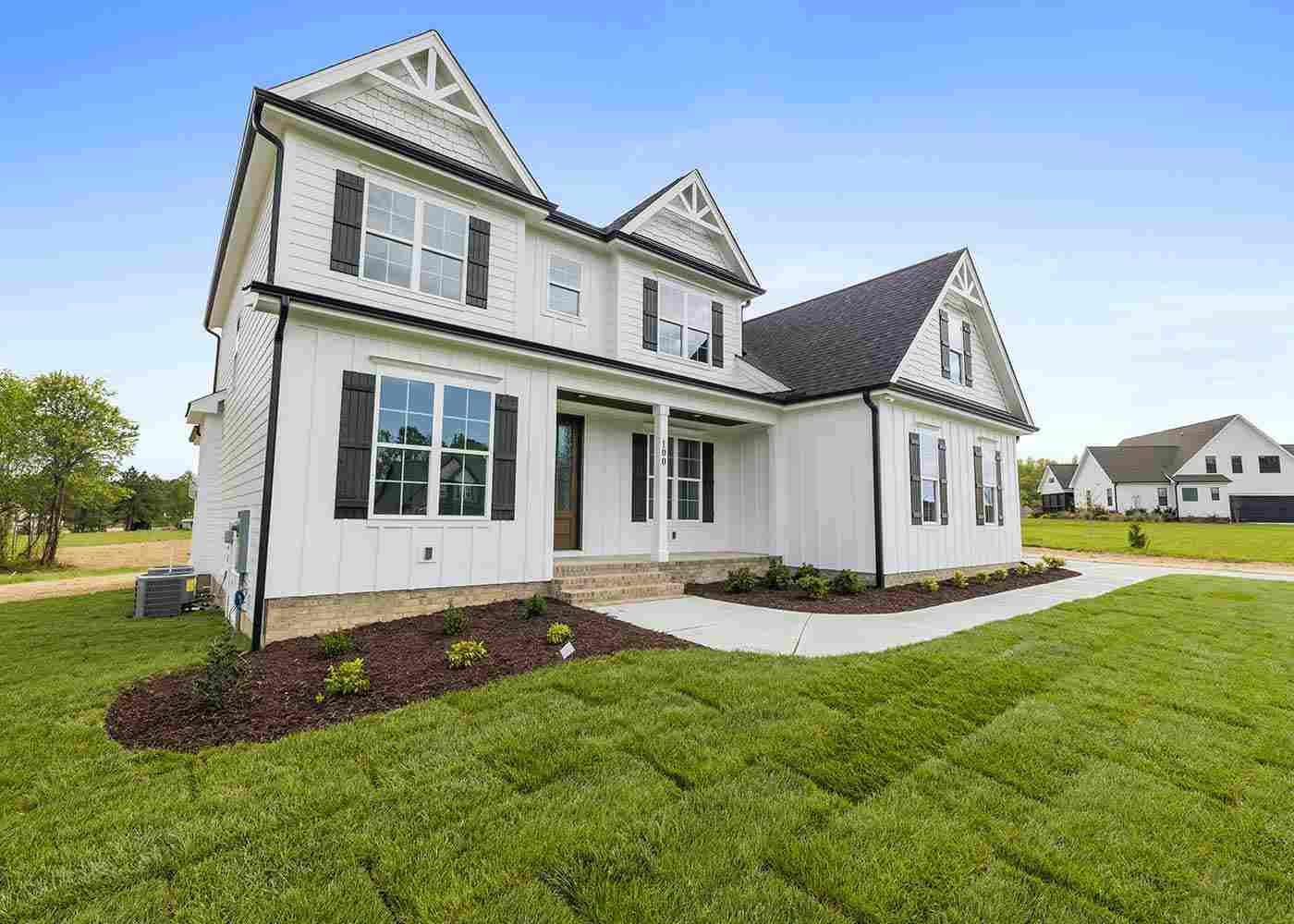 Moving to Pittsburgh? Here's a Complete Relocation Guide