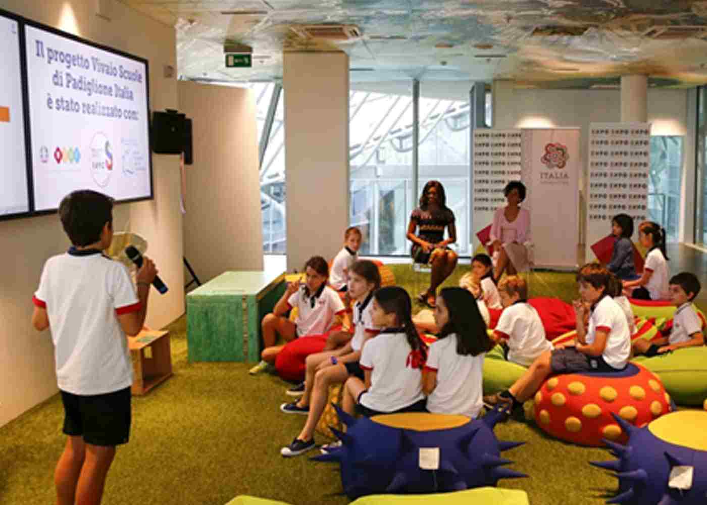 Comprehensive Comparison between International Schools and Government Schools in Singapore
