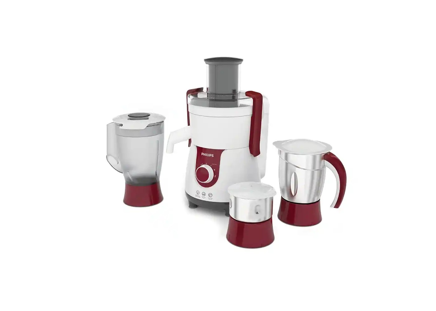 Comprehensive Guide on Best Juicers for Indian Kitchens
