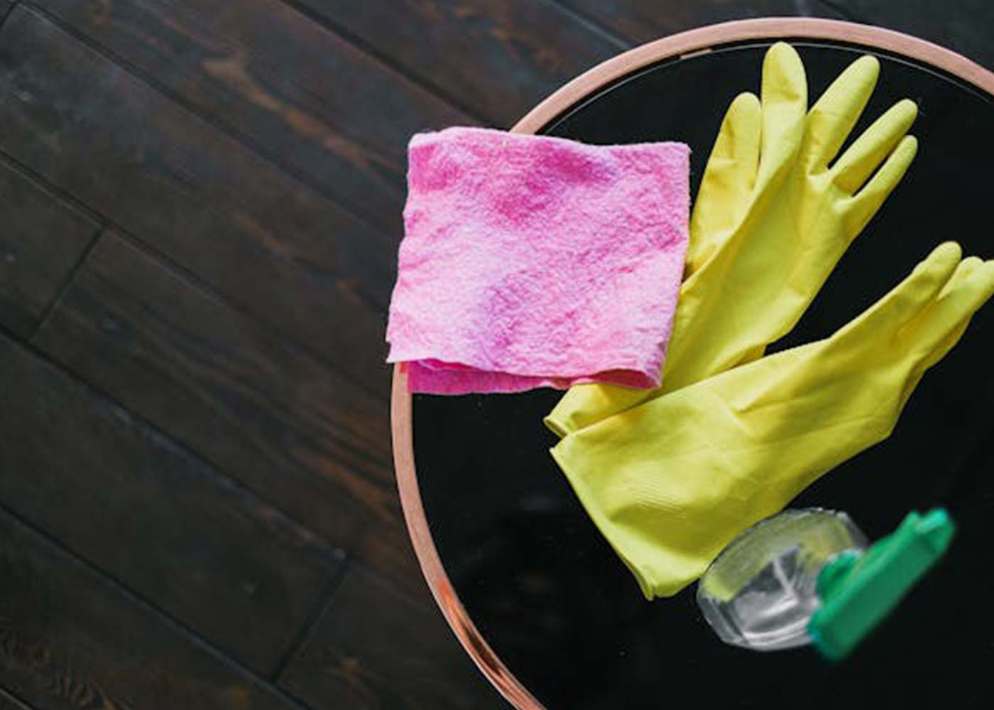 Beyond the Basics: Comprehensive Home Maintenance Guide