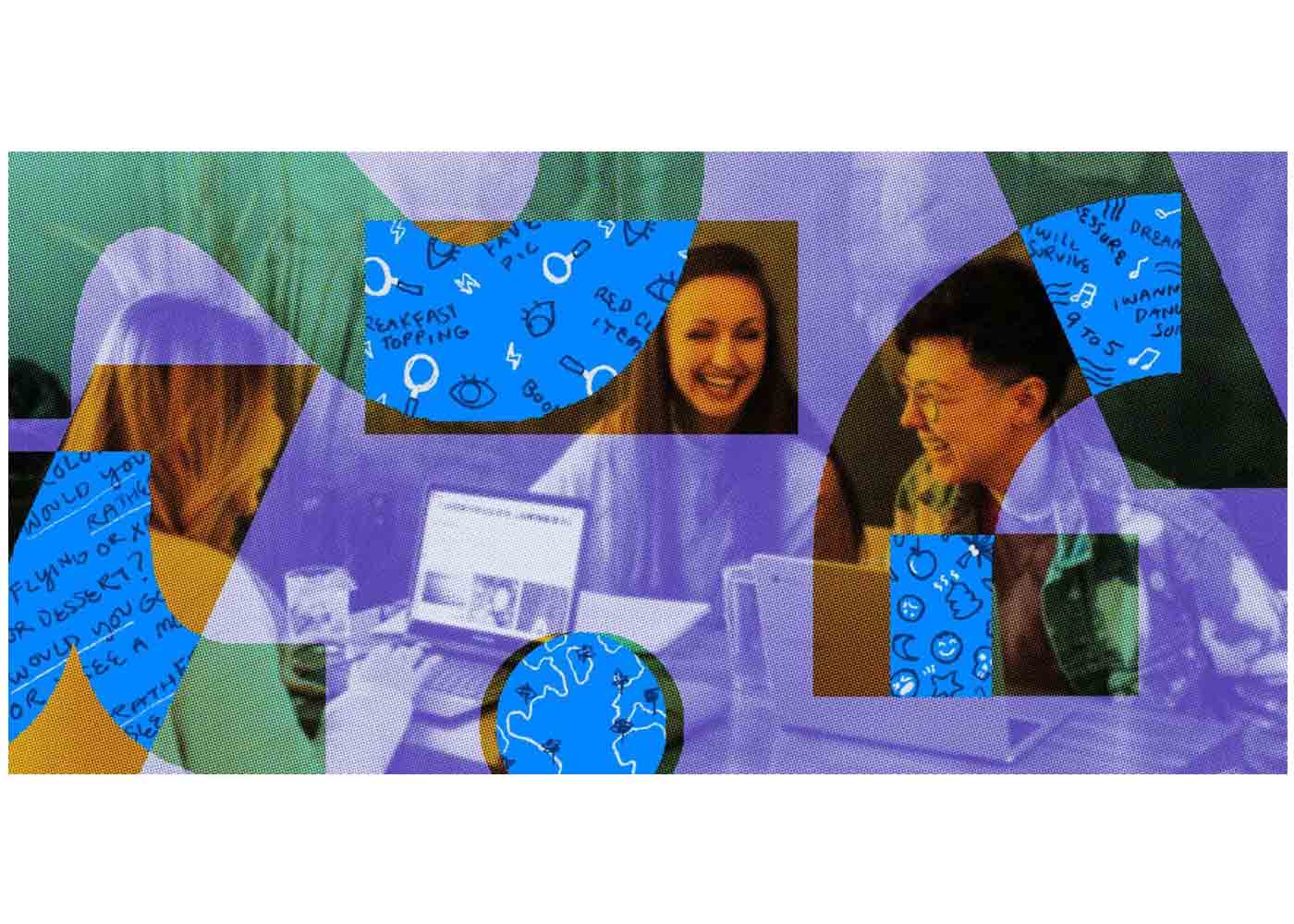 Engaging Remote Teams in Toronto with Virtual Events