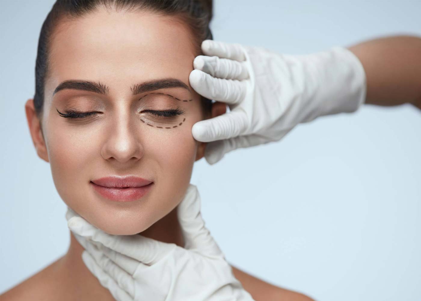 Cosmetic Surgery: Procedures, Surgeons, Risks and Key Considerations