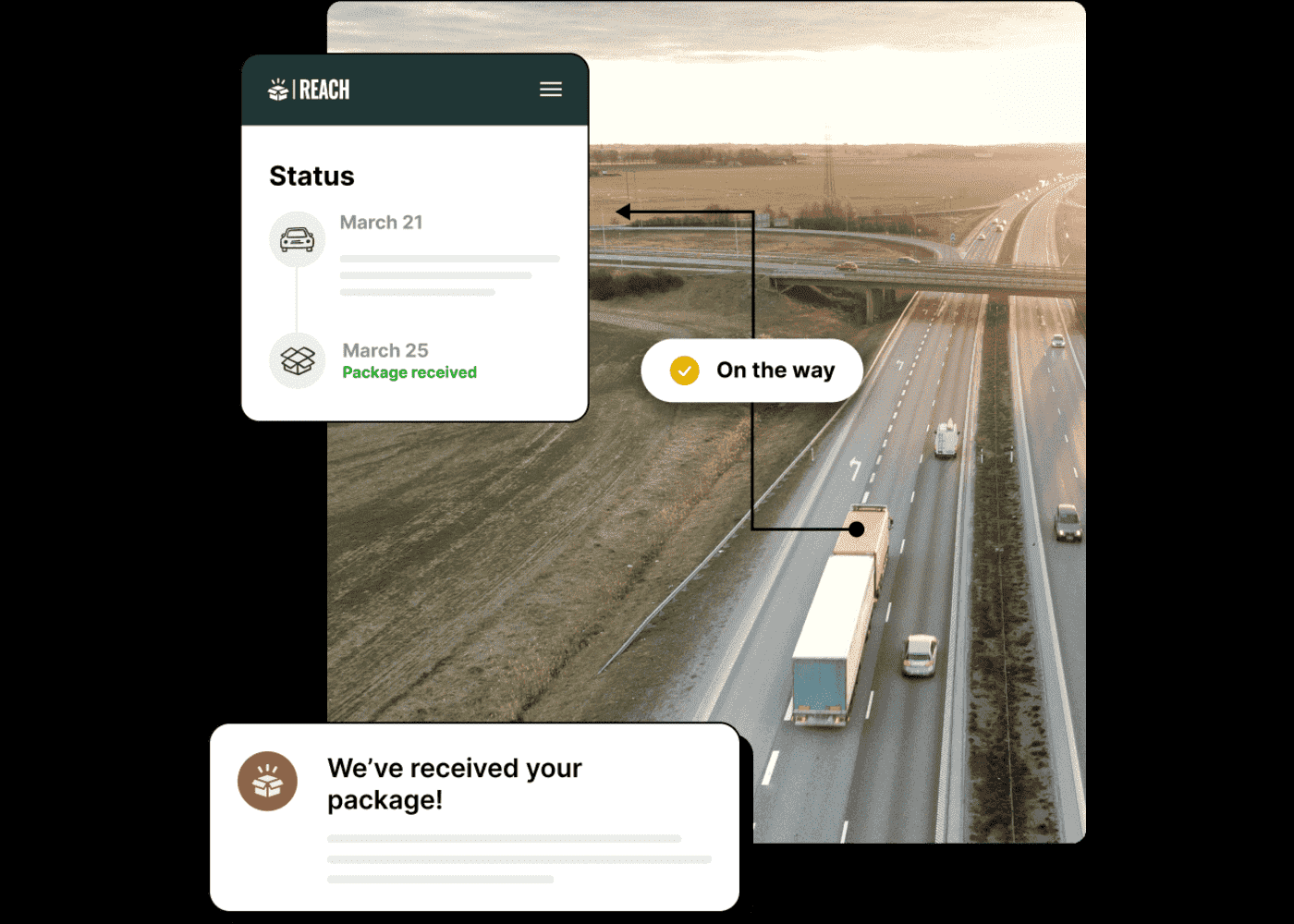 Cost-Efficient Strategies: Cross Border Pick Up Essentials