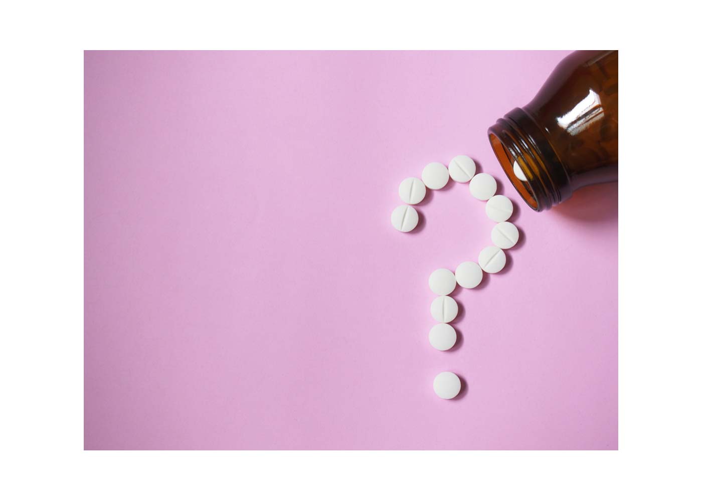 Crafting a Personalized Supplement Plan with a Quiz