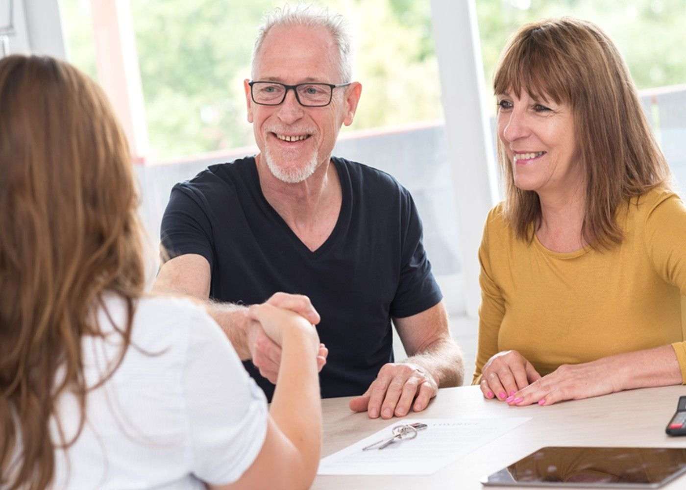 Crafting an Estate Plan that Honors Your Story
