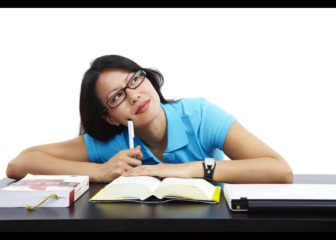 Crafting Excellence with the Assignment Writing Experts