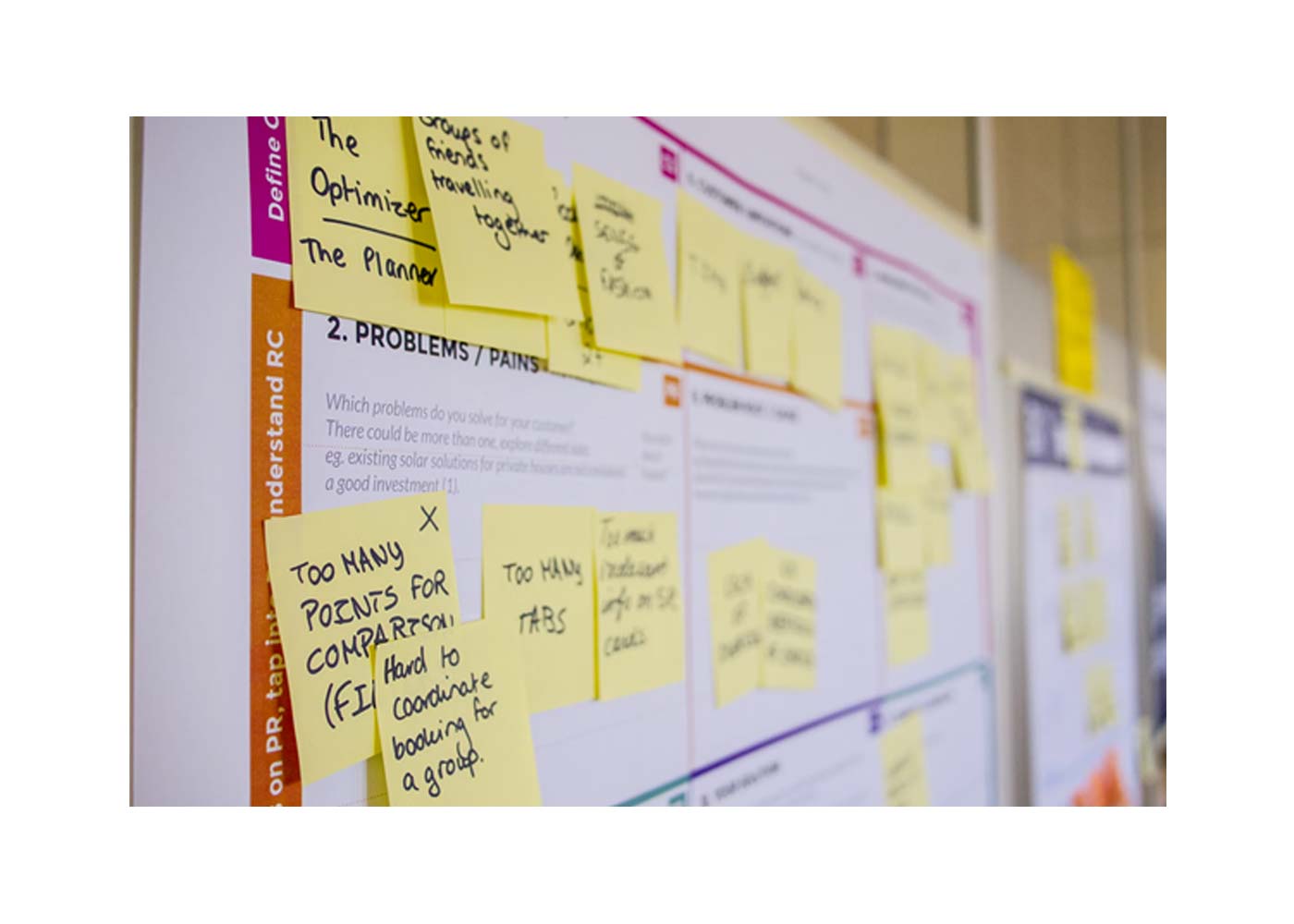 Creating a Winning Marketing Strategy for Your Startup