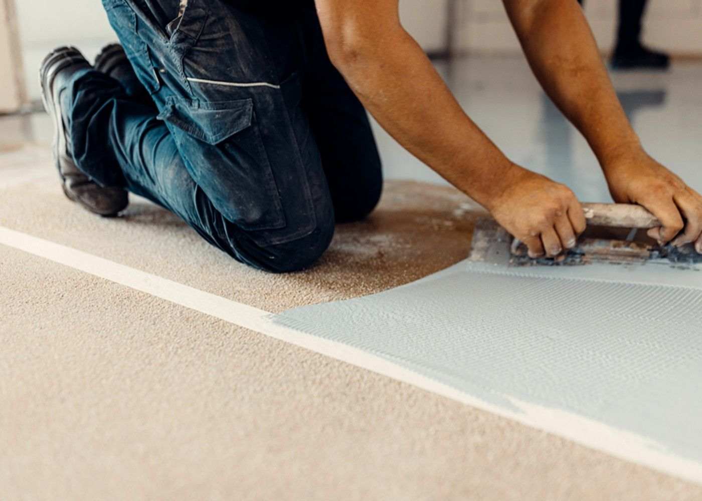 Creative Garage Design Solutions for Home Improvement