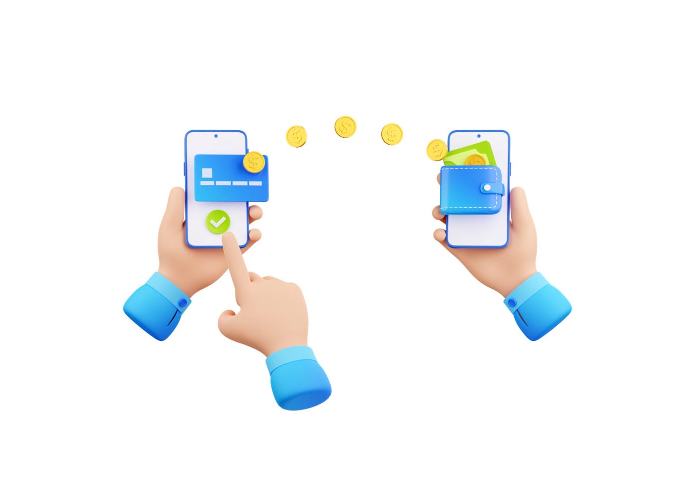 Credit Disputes and Peer-to-Peer Loans: Handling Reporting Discrepancies in USA