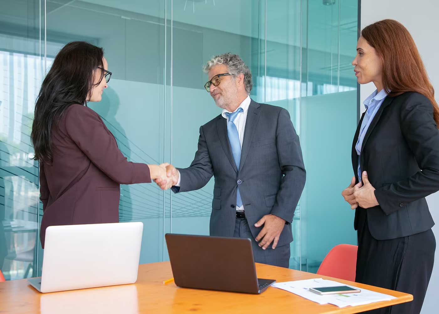 Current Trends in Australian Mergers and Acquisitions