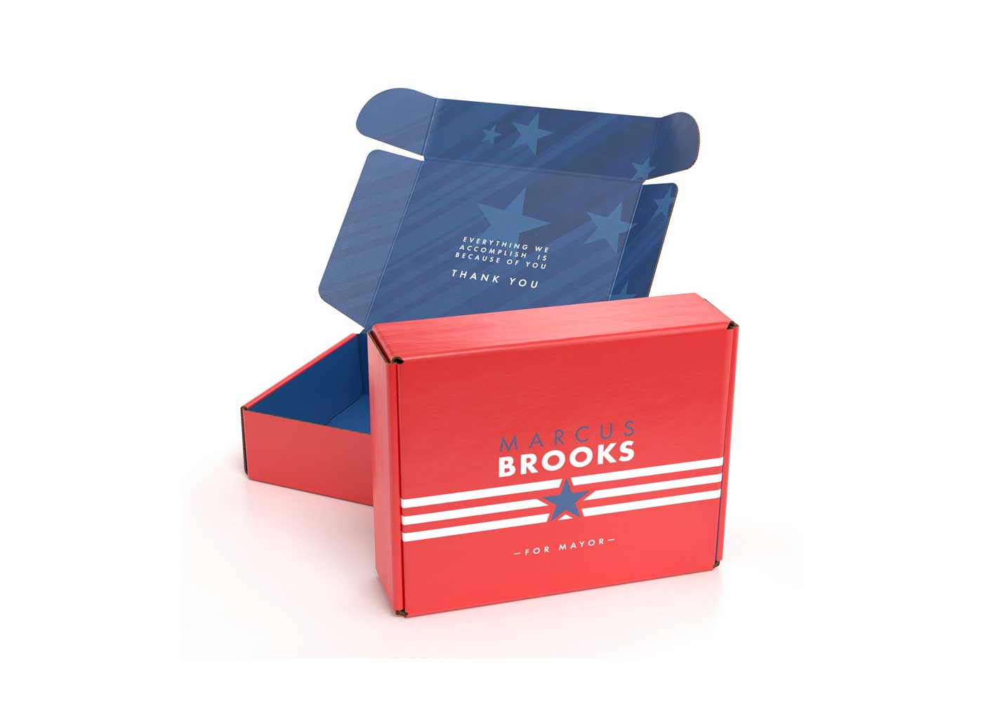 Custom Packaging and Labeling: Benefits and Advantages for Small and Large Businesses